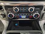 2024 Ford F-150 SuperCrew Cab 4x4 Pickup for sale #PL13476 - photo 23