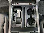 2024 Ford F-150 SuperCrew Cab 4x4 Pickup for sale #PL13476 - photo 24