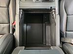 2024 Ford F-150 SuperCrew Cab 4x4 Pickup for sale #PL13476 - photo 25