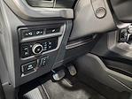 2024 Ford F-150 SuperCrew Cab 4x4 Pickup for sale #PL13476 - photo 26