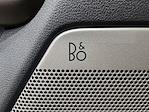 2024 Ford F-150 SuperCrew Cab 4x4 Pickup for sale #PL13476 - photo 28