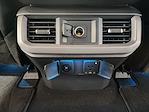 2024 Ford F-150 SuperCrew Cab 4x4 Pickup for sale #PL13476 - photo 29