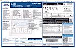 2024 Ford F-150 SuperCrew Cab 4x4 Pickup for sale #PL13476 - photo 30