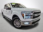 2024 Ford F-150 SuperCrew Cab 4x4 Pickup for sale #PL13476 - photo 7