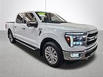 2024 Ford F-150 SuperCrew Cab 4x4 Pickup for sale #PL13476 - photo 8