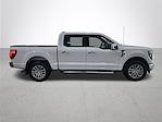 2024 Ford F-150 SuperCrew Cab 4x4 Pickup for sale #PL13476 - photo 9