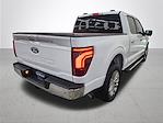 2024 Ford F-150 SuperCrew Cab 4x4 Pickup for sale #PL13476 - photo 10