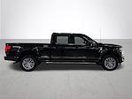 2024 Ford F-150 SuperCrew Cab 4x4 Pickup for sale #PL13504 - photo 11