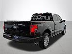 2024 Ford F-150 SuperCrew Cab 4x4 Pickup for sale #PL13504 - photo 12