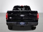 2024 Ford F-150 SuperCrew Cab 4x4 Pickup for sale #PL13504 - photo 13