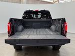 2024 Ford F-150 SuperCrew Cab 4x4 Pickup for sale #PL13504 - photo 14