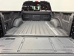 2024 Ford F-150 SuperCrew Cab 4x4 Pickup for sale #PL13504 - photo 15