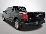 2024 Ford F-150 SuperCrew Cab 4x4 Pickup for sale #PL13504 - photo 2