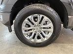 2024 Ford F-150 SuperCrew Cab 4x4 Pickup for sale #PL13504 - photo 17