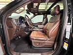 2024 Ford F-150 SuperCrew Cab 4x4 Pickup for sale #PL13504 - photo 18