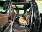 2024 Ford F-150 SuperCrew Cab 4x4 Pickup for sale #PL13504 - photo 19