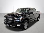 2024 Ford F-150 SuperCrew Cab 4x4 Pickup for sale #PL13504 - photo 3