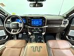 2024 Ford F-150 SuperCrew Cab 4x4 Pickup for sale #PL13504 - photo 20