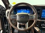 2024 Ford F-150 SuperCrew Cab 4x4 Pickup for sale #PL13504 - photo 21