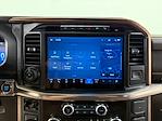 2024 Ford F-150 SuperCrew Cab 4x4 Pickup for sale #PL13504 - photo 23
