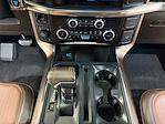 2024 Ford F-150 SuperCrew Cab 4x4 Pickup for sale #PL13504 - photo 24
