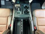 2024 Ford F-150 SuperCrew Cab 4x4 Pickup for sale #PL13504 - photo 25