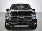 2024 Ford F-150 SuperCrew Cab 4x4 Pickup for sale #PL13504 - photo 5