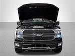 2024 Ford F-150 SuperCrew Cab 4x4 Pickup for sale #PL13504 - photo 7