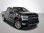 2024 Ford F-150 SuperCrew Cab 4x4 Pickup for sale #PL13504 - photo 9