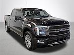 2024 Ford F-150 SuperCrew Cab 4x4 Pickup for sale #PL13504 - photo 10
