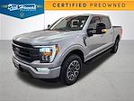 2023 Ford F-150 SuperCrew Cab 4x4 Pickup for sale #PL13505 - photo 1
