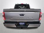 2023 Ford F-150 SuperCrew Cab 4x4 Pickup for sale #PL13505 - photo 3