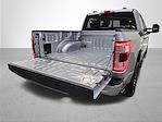 2023 Ford F-150 SuperCrew Cab 4x4 Pickup for sale #PL13505 - photo 12