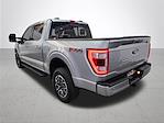 2023 Ford F-150 SuperCrew Cab 4x4 Pickup for sale #PL13505 - photo 2