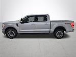 2023 Ford F-150 SuperCrew Cab 4x4 Pickup for sale #PL13505 - photo 13