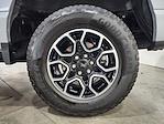 2023 Ford F-150 SuperCrew Cab 4x4 Pickup for sale #PL13505 - photo 14