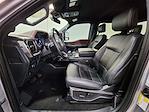 2023 Ford F-150 SuperCrew Cab 4x4 Pickup for sale #PL13505 - photo 15