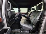 2023 Ford F-150 SuperCrew Cab 4x4 Pickup for sale #PL13505 - photo 16