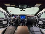 2023 Ford F-150 SuperCrew Cab 4x4 Pickup for sale #PL13505 - photo 17