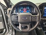 2023 Ford F-150 SuperCrew Cab 4x4 Pickup for sale #PL13505 - photo 18