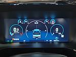 2023 Ford F-150 SuperCrew Cab 4x4 Pickup for sale #PL13505 - photo 19