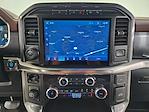 2023 Ford F-150 SuperCrew Cab 4x4 Pickup for sale #PL13505 - photo 20