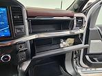 2023 Ford F-150 SuperCrew Cab 4x4 Pickup for sale #PL13505 - photo 21