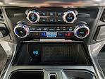 2023 Ford F-150 SuperCrew Cab 4x4 Pickup for sale #PL13505 - photo 22