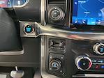 2023 Ford F-150 SuperCrew Cab 4x4 Pickup for sale #PL13505 - photo 23