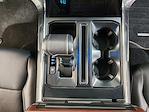 2023 Ford F-150 SuperCrew Cab 4x4 Pickup for sale #PL13505 - photo 24