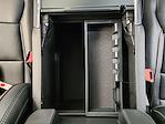 2023 Ford F-150 SuperCrew Cab 4x4 Pickup for sale #PL13505 - photo 25