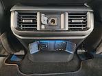 2023 Ford F-150 SuperCrew Cab 4x4 Pickup for sale #PL13505 - photo 26
