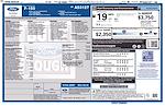 2023 Ford F-150 SuperCrew Cab 4x4 Pickup for sale #PL13505 - photo 27