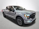 2023 Ford F-150 SuperCrew Cab 4x4 Pickup for sale #PL13505 - photo 9